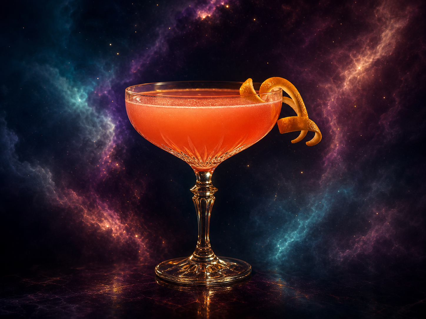 Alkoholfreie Cocktails