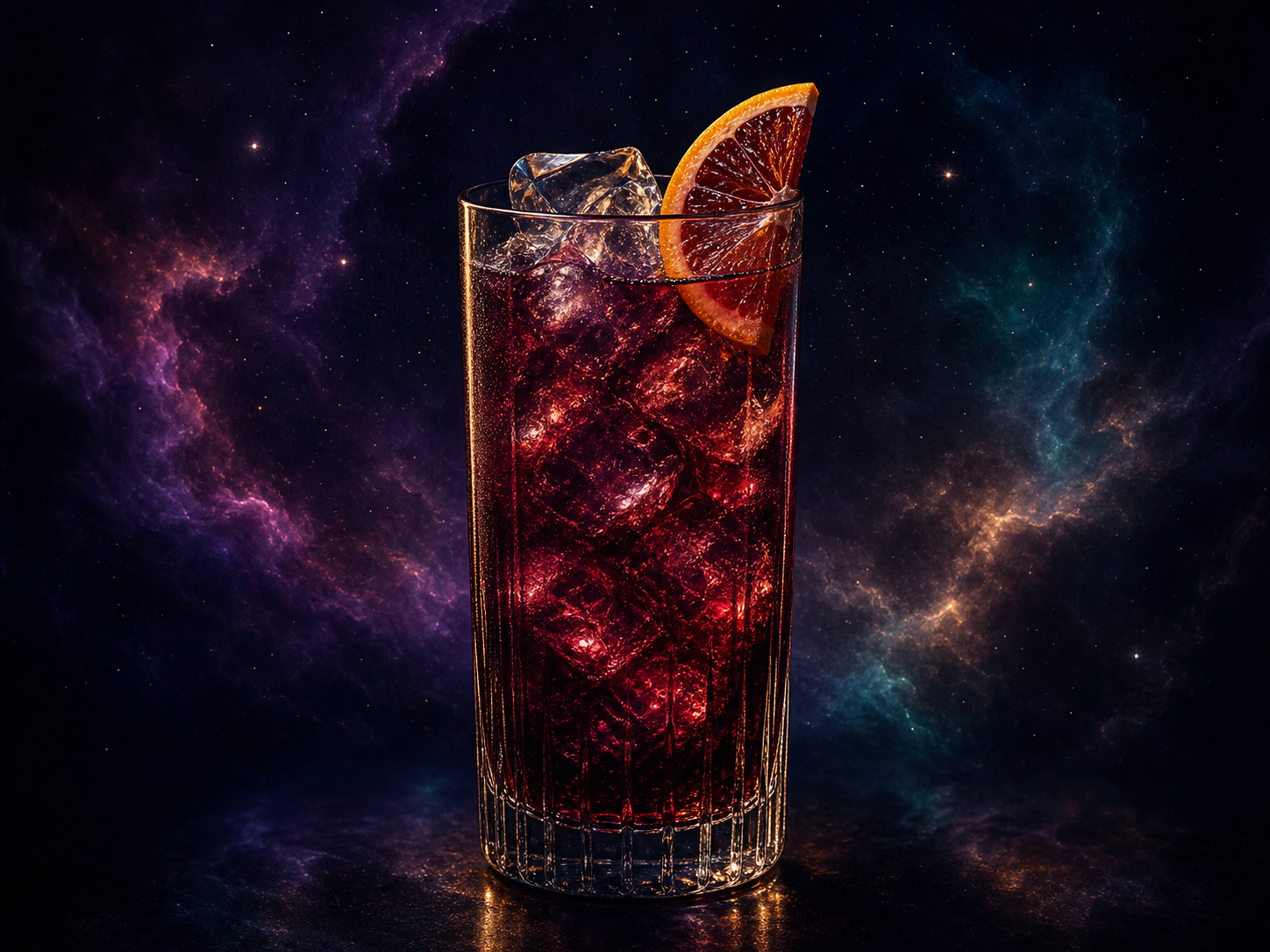 Longdrinks