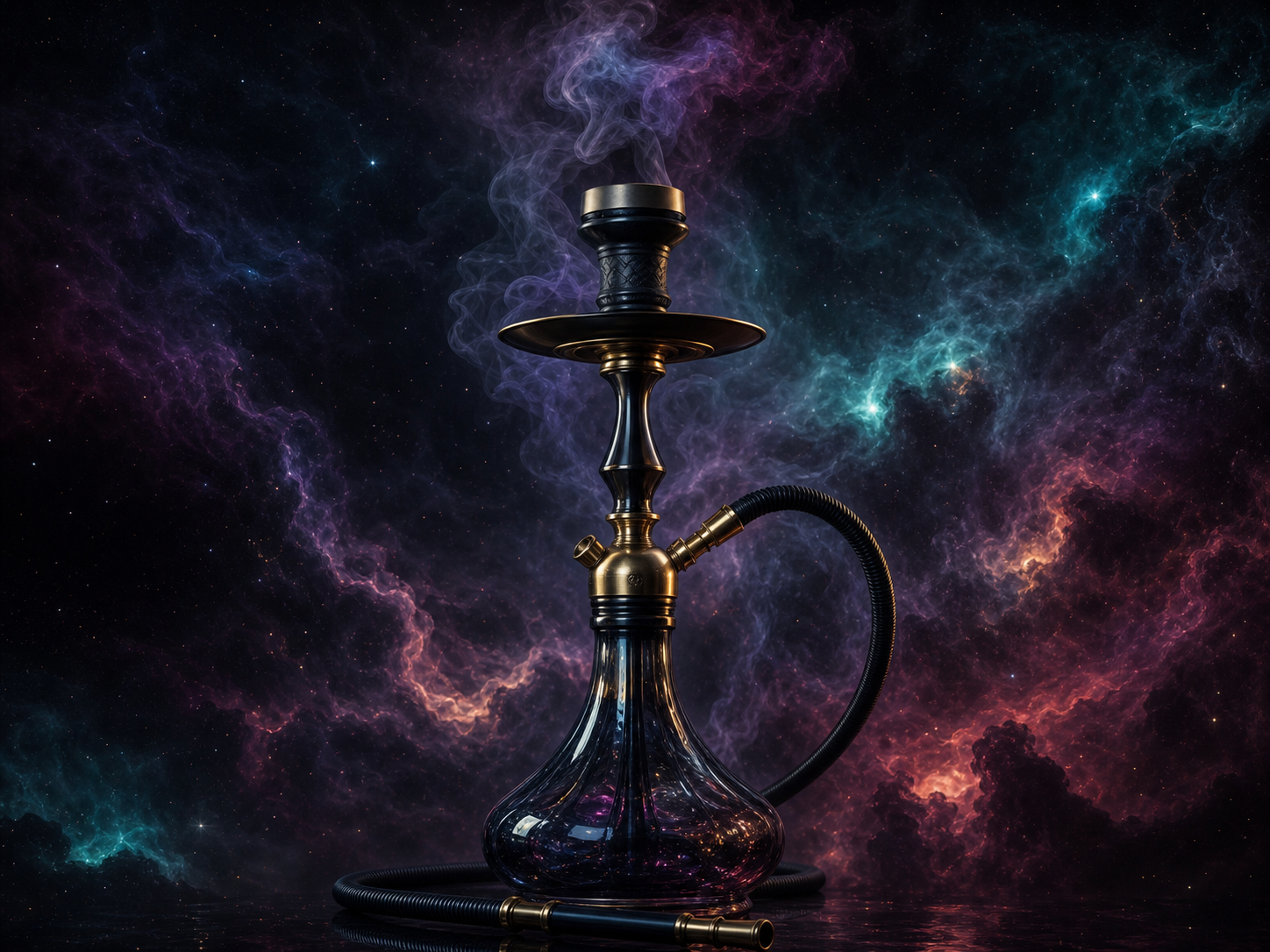Shisha